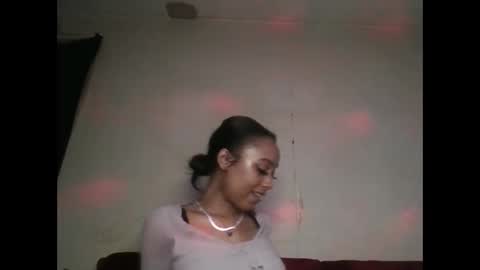 Shaniiice online show from 03-20-26, 04:06