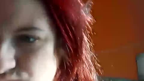 SnowBunny online show from 02-04-25, 09:52