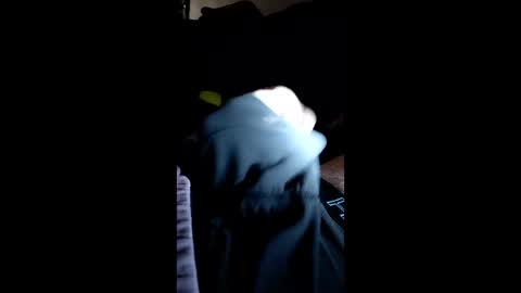 saucyshrambler online show from 04-01-26, 08:59