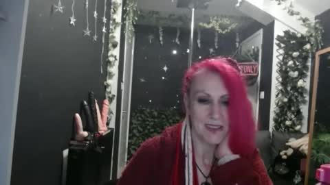 SaucySky online show from 03-01-26, 09:00