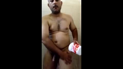 Snapshot of saul73273 chatting on 03-24-26, 09:09 saul73273 online show from 03-24-26, 09:09