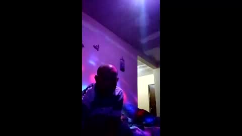 Snapshot of saul73273 chatting on 03-25-26, 10:54 saul73273 online show from 03-25-26, 10:54