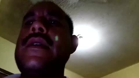 saul73273 online show from 05-04-26, 12:56