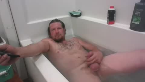 saulgood_ online show from 05-24-26, 06:07