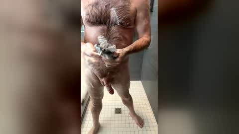 Snapshot of saulgoode69 chatting on 01-10-26, 08:32 Saul Goode online show from 01-10-26, 08:32