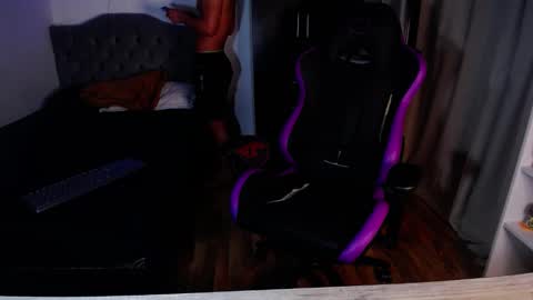 Snapshot of saulomiralles chatting on 02-05-25, 11:50 Saulo online show from 02-05-25, 11:50