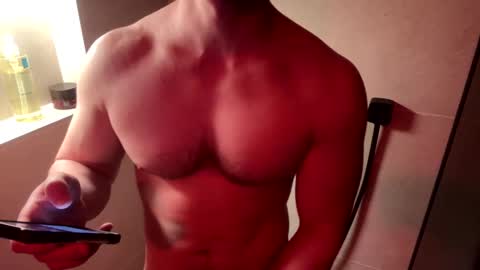 Snapshot of sausage_and_eggs chatting on 02-22-25, 06:52 sausage_and_eggs online show from 02-22-25, 06:52