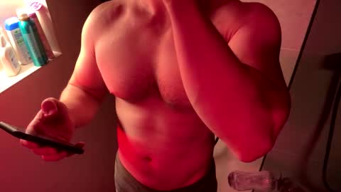 Snapshot of sausage_and_eggs chatting on 09-21-25, 06:31 sausage_and_eggs online show from 09-21-25, 06:31