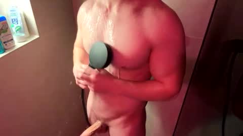 Snapshot of sausage_and_eggs chatting on 02-04-26, 08:58 sausage_and_eggs online show from 02-04-26, 08:58