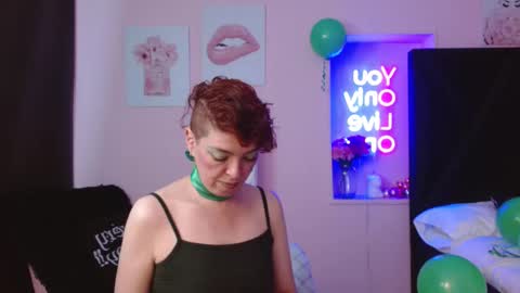 lilith online show from 03-18-26, 03:53