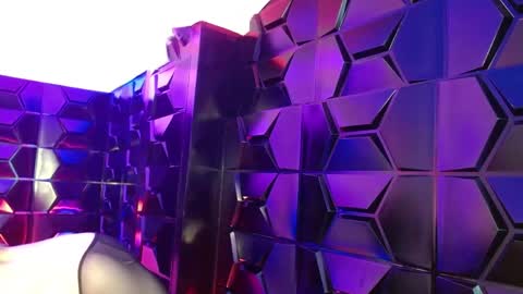 lilith online show from 04-19-26, 03:50