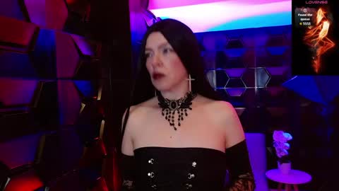 lilith online show from 04-28-26, 03:11