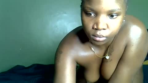 savage_affair online show from 06-12-26, 08:46
