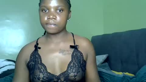 savage_affair online show from 06-15-26, 09:50