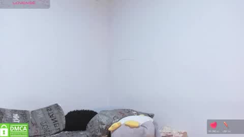 Snapshot of savage_desire69 chatting on 02-10-26, 01:37 savage_desire69 online show from 02-10-26, 01:37