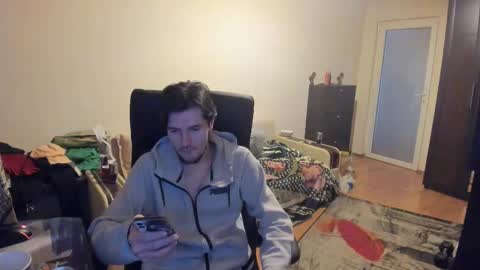 Call me daddy online show from 03-14-26, 11:59