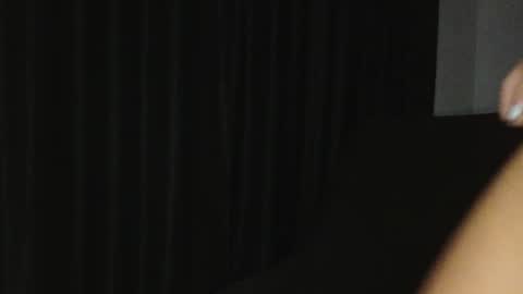 Lysa online show from 07-09-26, 06:45