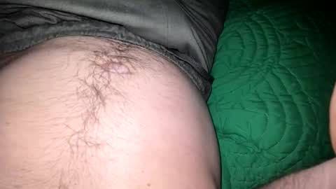 savage_pea online show from 03-03-26, 04:07