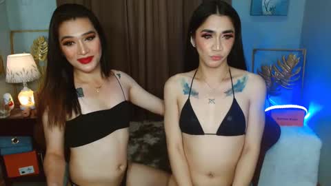 savage_selinats online show from 01-16-25, 12:20