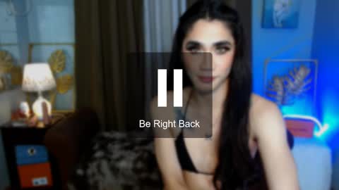 savage_selinats online show from 01-24-25, 04:17