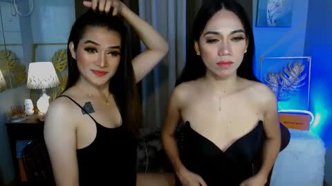 savage_selinats online show from 02-04-25, 12:55