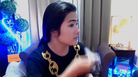 savage_selinats online show from 02-21-25, 10:04