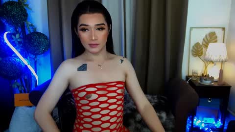 savage_selinats online show from 02-22-25, 11:57