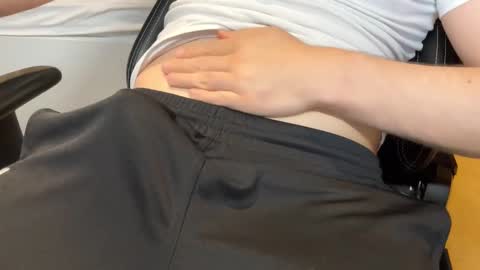 savagegerman online show from 03-05-26, 11:28