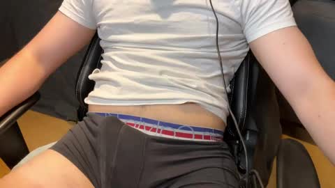 savagegerman online show from 04-29-26, 03:38