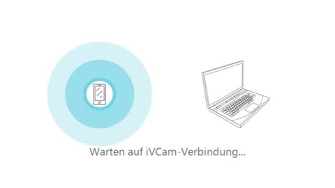 savagegerman online show from 05-30-26, 12:02