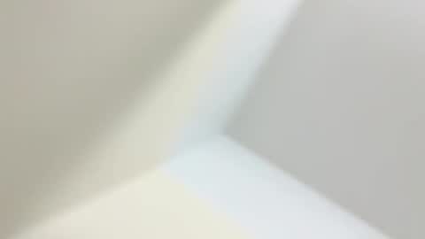 SavagexxxKing online show from 10-20-25, 01:11