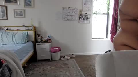 savanah24 online show from 02-07-26, 08:45