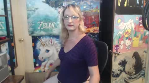 Savanah online show from 09-29-25, 03:00