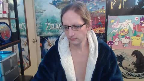 Savanah online show from 12-02-25, 10:20