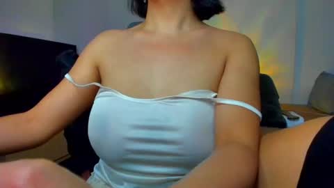 savanna13 online show from 07-02-26, 10:32