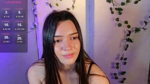 savannah_h online show from 06-28-26, 08:37