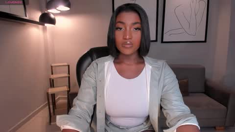 S a v a n n a h  online show from 10-18-25, 12:50