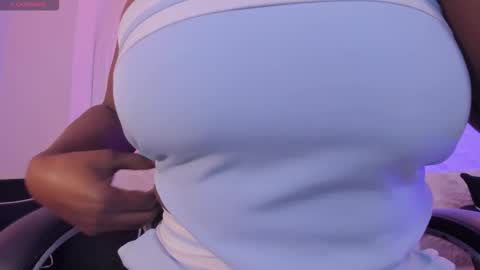 S a v a n n a h  online show from 02-23-26, 12:13