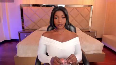 S a v a n n a h  online show from 02-25-26, 10:41