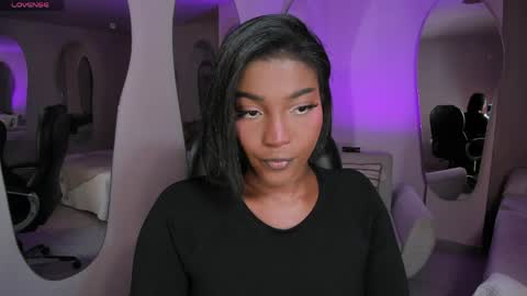 S a v a n n a h  online show from 04-12-26, 11:59