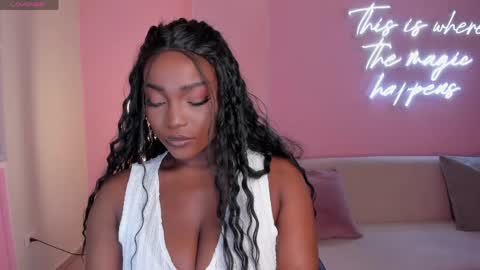 Snapshot of savannahstorm_ chatting on 06-07-26, 12:42 S a v a n n a h online show from 06-07-26, 12:42