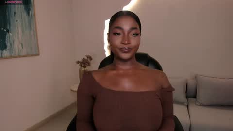 Snapshot of savannahstorm_ chatting on 06-09-26, 12:50 S a v a n n a h online show from 06-09-26, 12:50
