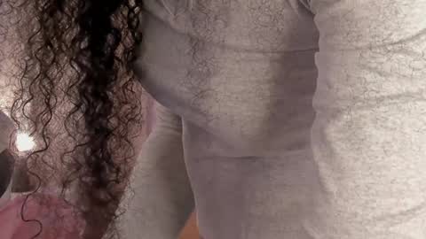 Savannahwildee online show from 01-12-25, 12:23