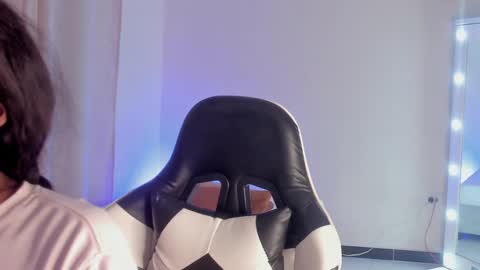 Savannahwildee online show from 02-14-25, 11:31