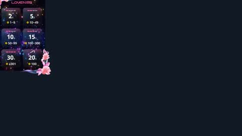 Sophie online show from 01-07-26, 05:04