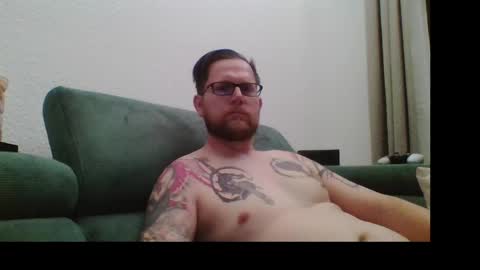 savas9111 online show from 05-23-26, 07:56