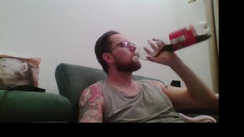 savas9111 online show from 05-24-26, 07:57