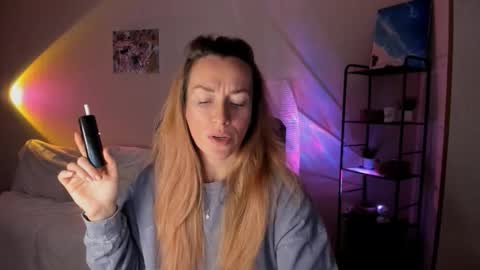 save the qween online show from 10-26-25, 11:05