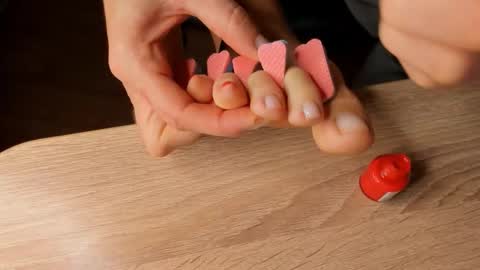 save the qween online show from 11-07-25, 08:36