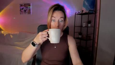 save the qween online show from 11-13-25, 08:24